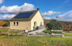 Lovely Home In Vresse-Sur-Semois With Wifi